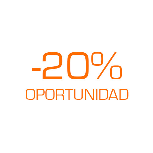 Descuento en diseño de página web