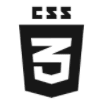 CSS3