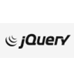 jQuery