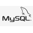 MySQL