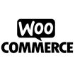 WooCommerce